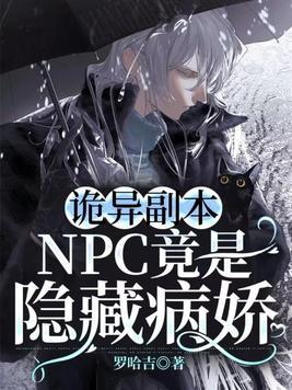 旧州古镇简介