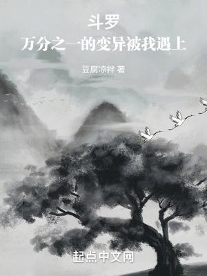 旧州古镇旅游攻略
