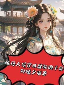 曾经这样失去你短剧