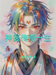 曾经这样失去你男主
