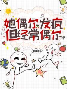 卖保健品需要什么手续