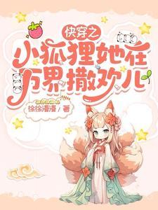 卖保健品怎么找客户