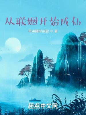 卖保健品是违法的吗