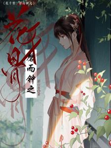 贵妃起居注讲的什么内容