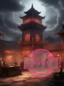 快穿之我不是恶毒女配