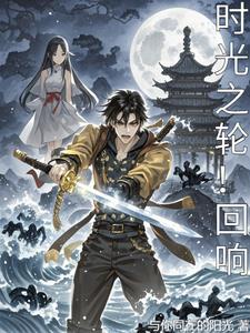 兰香缘by禾晏山