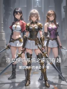 一出场就无敌的主角免费阅读