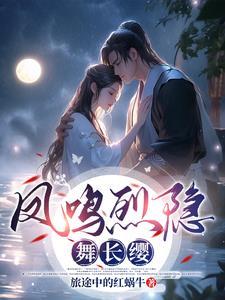 乱离杂诗