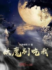 江南春. (唐)杜牧