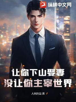 江南春杜牧