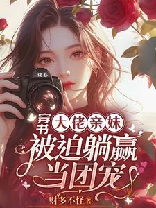 神途游戏盒子