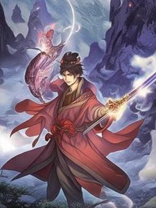 饿狗有用吗