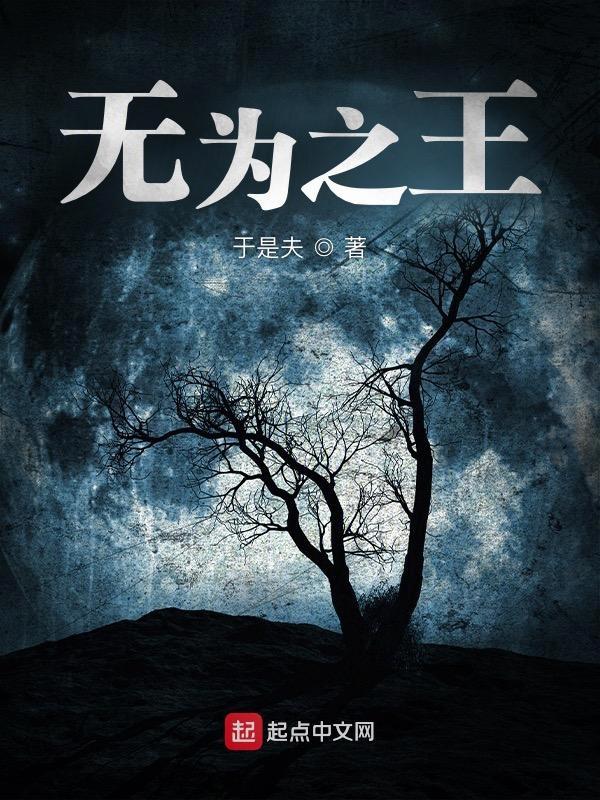 学姐留言板留言大全