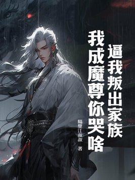 怀风梦溪石