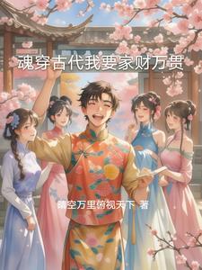 什么叫热带水果过敏