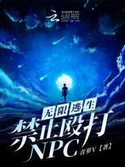 一夜悍妃王妃爆笑驯夫记