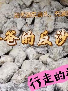 吉格进行曲作者