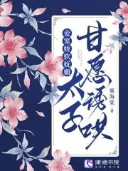 明月照大江清风拂山岗的意思