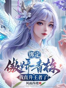 穿越之婆婆大集锦免费阅读