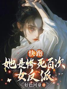 穿越之婆婆大集锦 金皮柿子