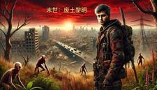 海男之家女人的衣柜海棠