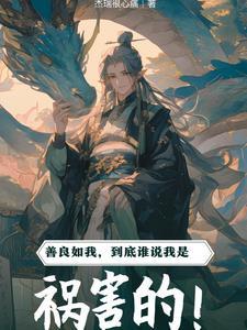 刻骨危情先生太撩人 南归天下