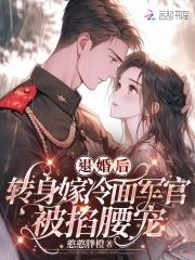 先生太撩人讲的什么