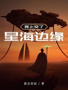 冉升冉起双胞胎