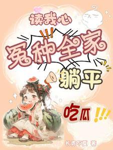 阿芙蓉怎么读