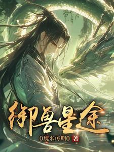 再娶下堂夫风月闲忆
