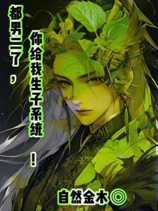 再娶王妃