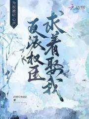 长安夜话主持人晓天