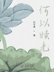 情非得已歌曲原唱