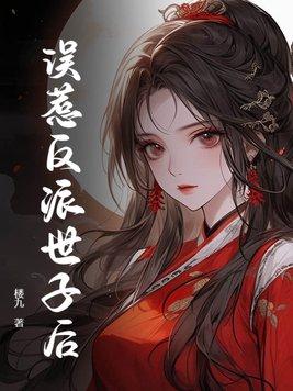 情非得已原唱庾澄庆