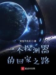 雪遇讲的什么