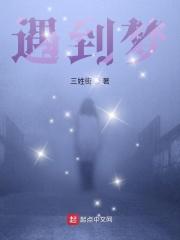 祸起观音院主要讲了什么