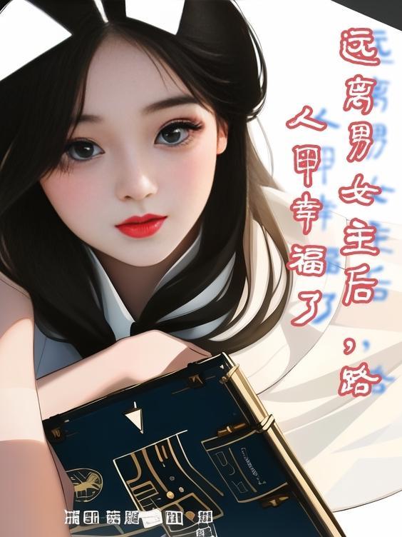 爱养成血族女王攻略加图