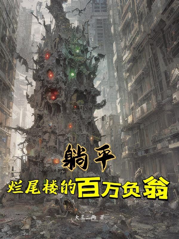 爱养成1结局攻略血族女王