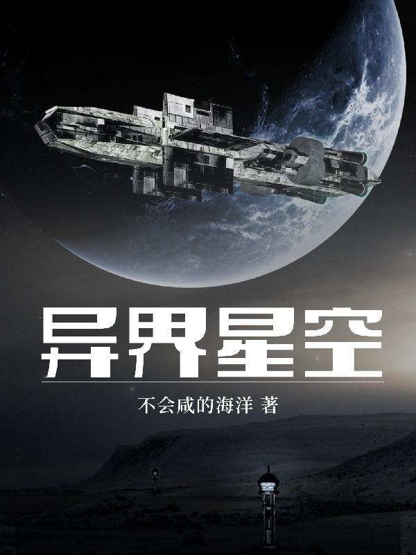 祖传的玉能带么