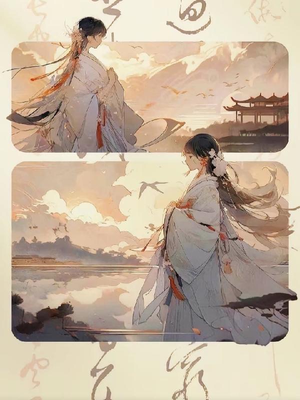 小蠢货生存手册