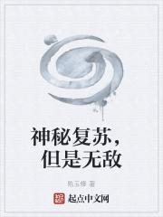 安乐死需要多少钱