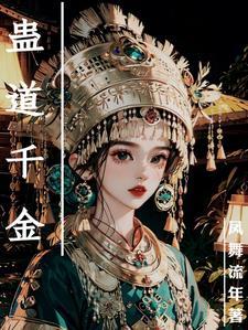 安乐死是注射什么药