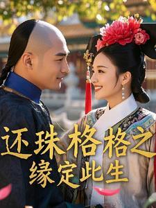 小同桌by姜之鱼