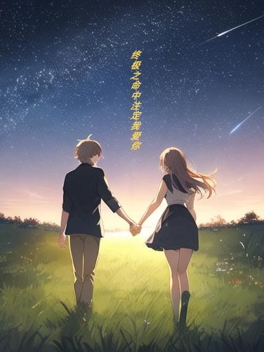 不可能三角