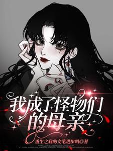 人间芳华诗句合集