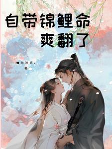 护国神帅免费1-100集