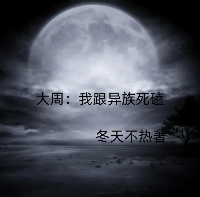 护国神帅免费1-100集短剧