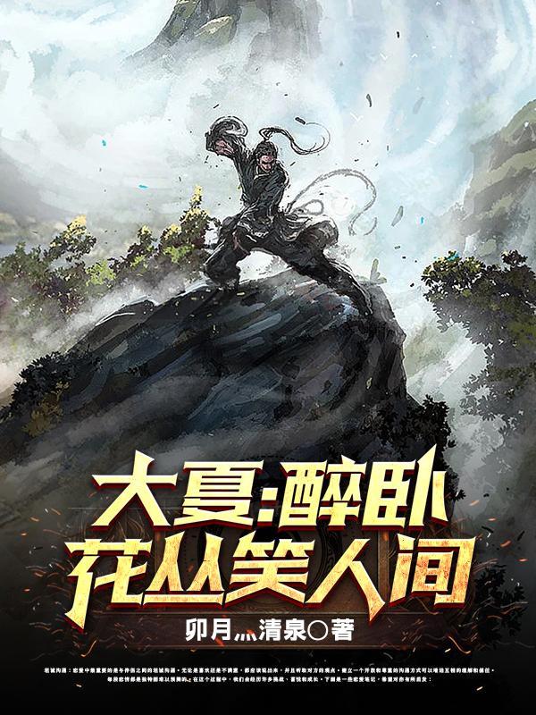 护国神帅1-100集短剧合集
