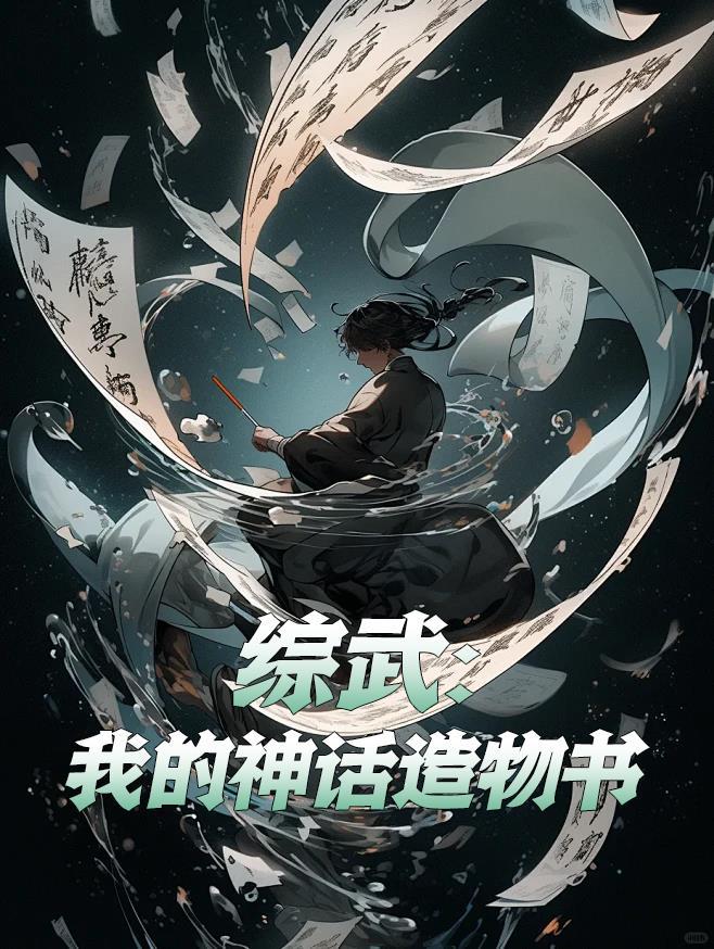 在宇宙的中心 txt