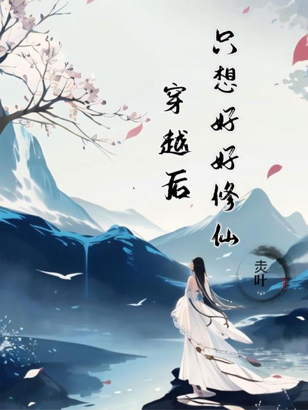 我的小朋友歌曲